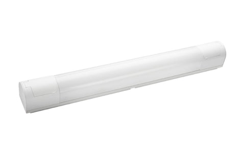 Reserveskjerm Sg® Prelude