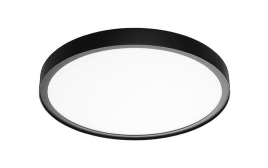 Takarmatur Sg® Disc Round 480 - 220-240
