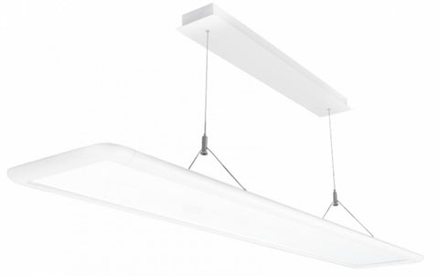 LED-panel Sg® Sense Air
