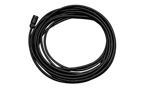 Ledning Sg® Tilbehør til LANGOFSS/TOVDAL system  10m - SG Armaturen