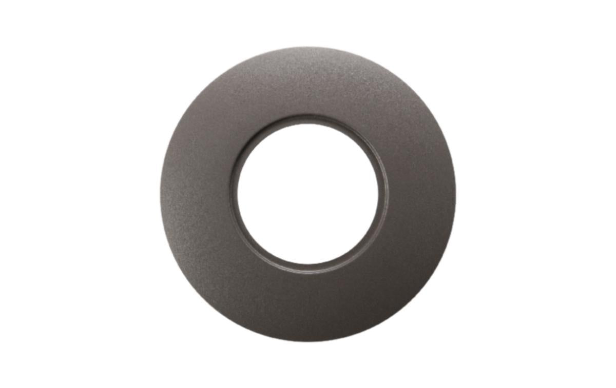 Rehab ring Sg® - SG Armaturen