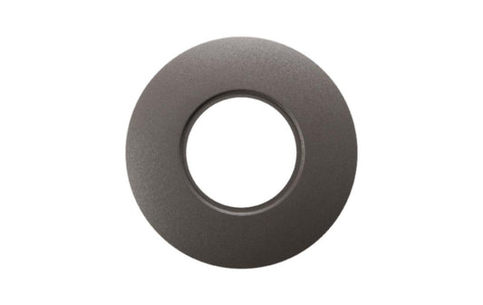 Rehab ring Sg® - SG Armaturen
