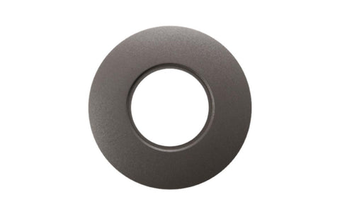 Rehab ring Sg® - SG Armaturen