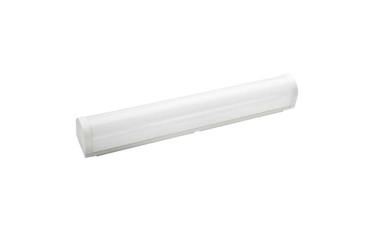 Reserveskjerm Sg® Prelude
