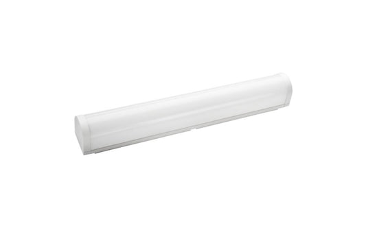 Reserveskjerm Sg® Prelude