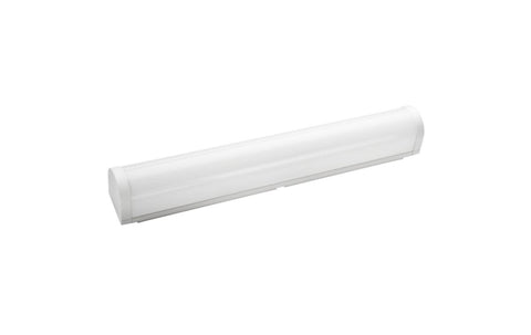 Reserveskjerm Sg® Prelude