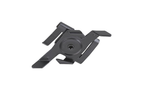 Takfeste Sg® SHOPLINE 3-T