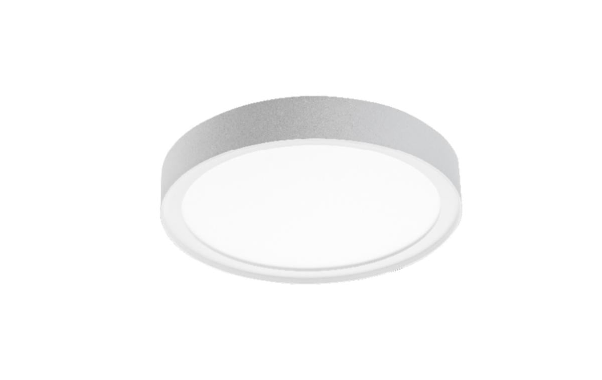 Takarmatur Sg® Disc Round 290 - 220-230