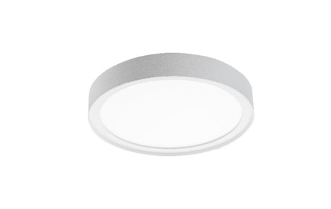 Takarmatur Sg® Disc Round 290 - 220-230