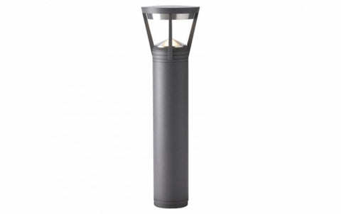 Pullert Sg® RAY II