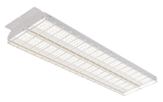 Takarmatur Sg® Arena1200 - 220-230