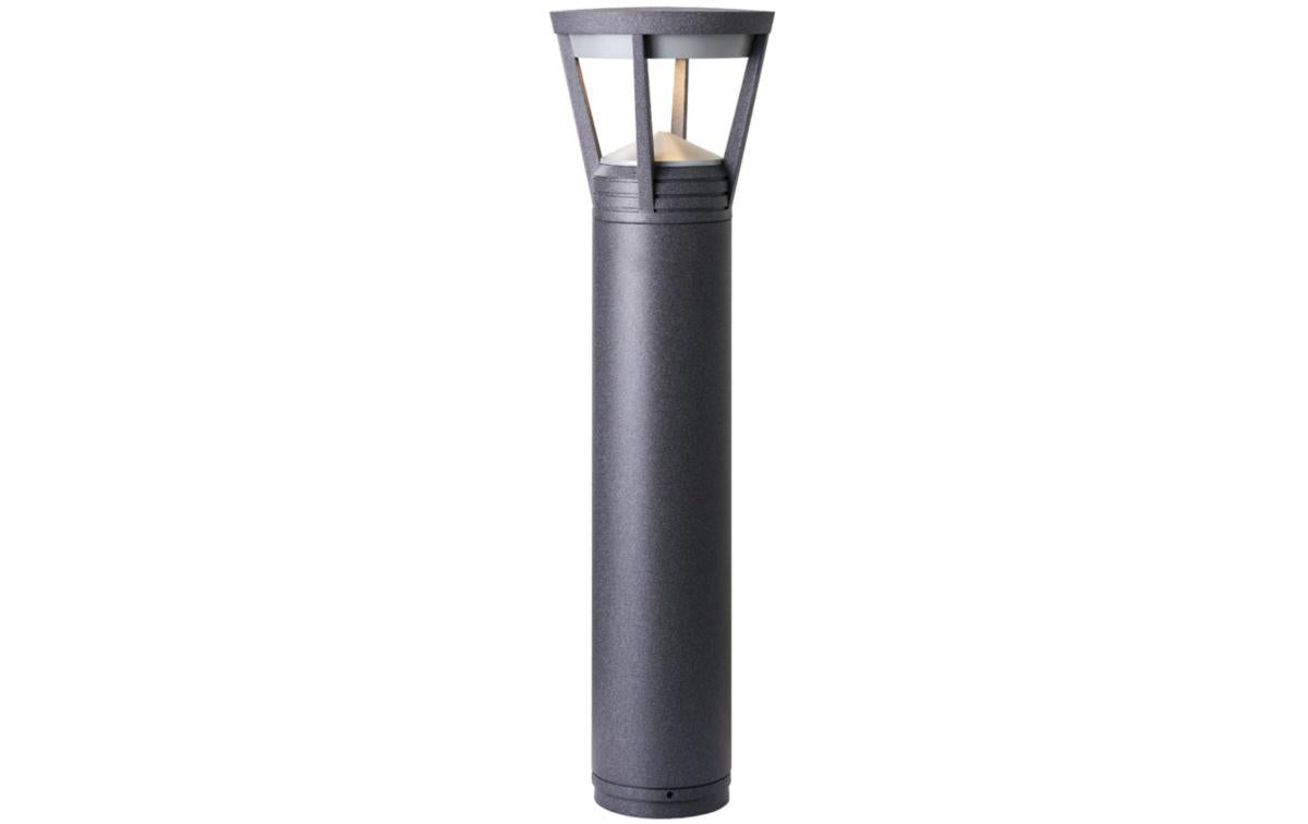 Pullert Sg® RAY II