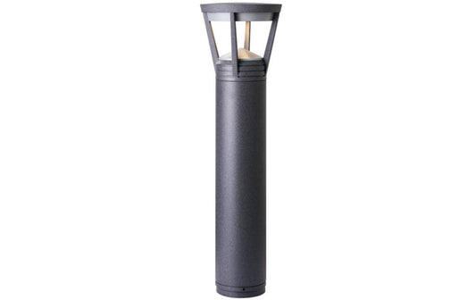 Pullert Sg® RAY II