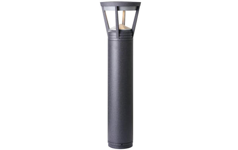 Pullert Sg® RAY II