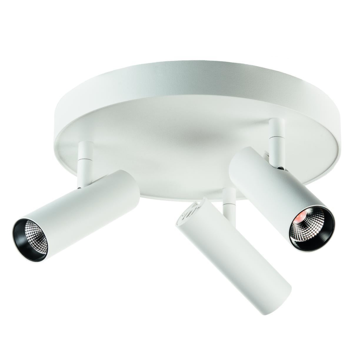 Spotlight Sg® Tube Micro Trio - 220-240