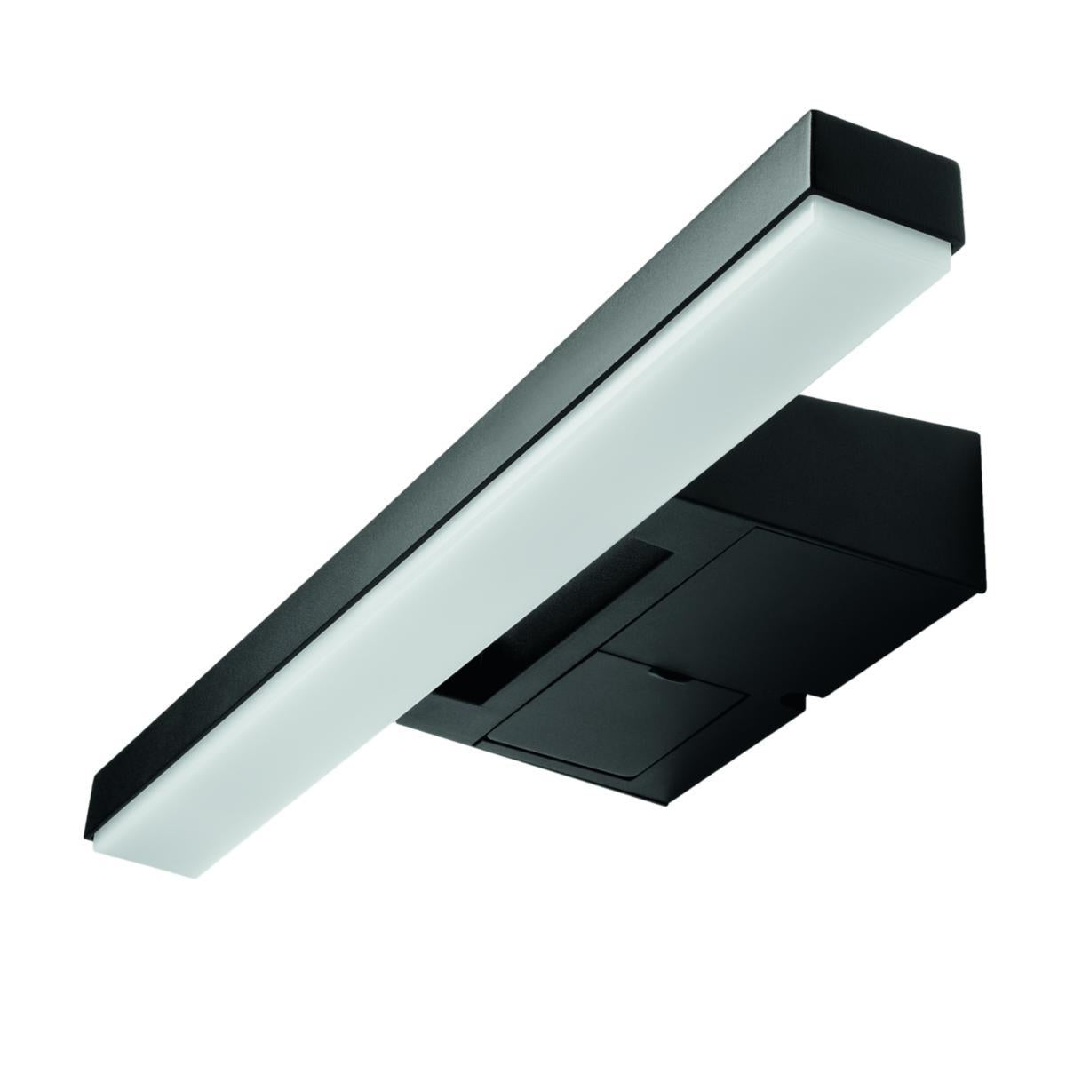 Baderomsarmatur Sg® View - 220-240