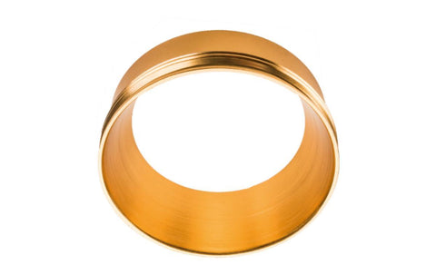 Tilbehør  Sg® TUBE MINI BAFFEL - SG Armaturen