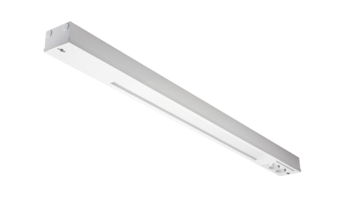 Benkarmatur Sg® NAMSEN 900 - 220-230