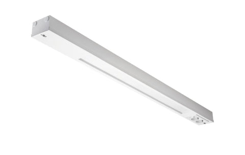 Benkarmatur Sg® NAMSEN 900 - 220-230