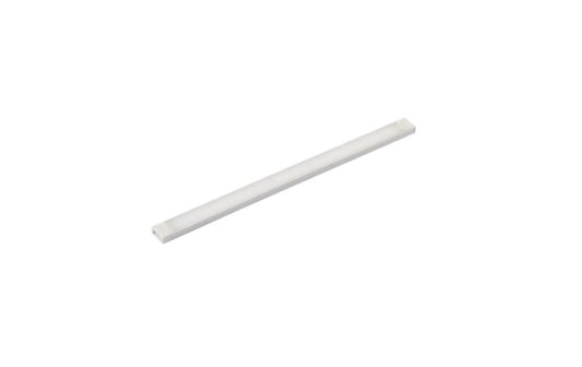 LED stripe Sg® SlimLine Pro
