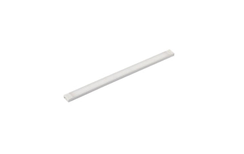LED stripe Sg® SlimLine Pro