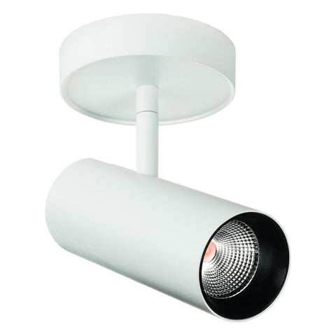 Spotlight Sg® Tube Mini S - 220-240