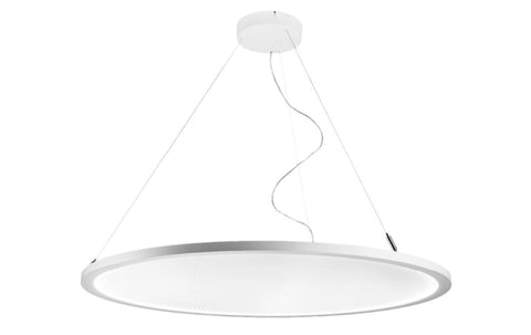 Takpendel Sg® SENSE 800 Pendant