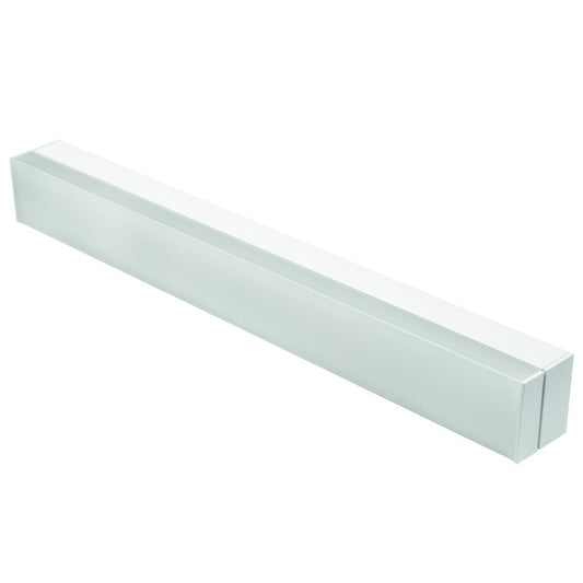 Speilarmatur Sg® PRELUDE - 220-230