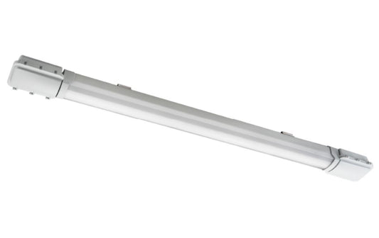 Fjøsarmatur Sg® Farm 66 - 220-240