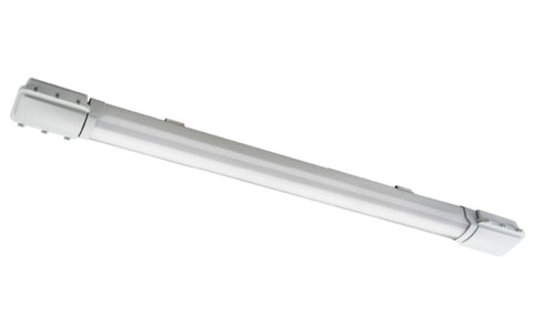 Fjøsarmatur Sg® Farm 66 - 220-240