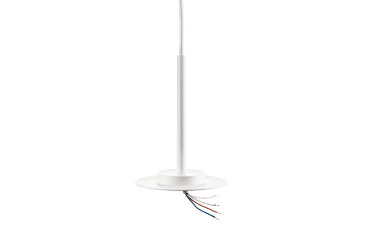 Pendel Sg® Pendelkit for Disc serien
