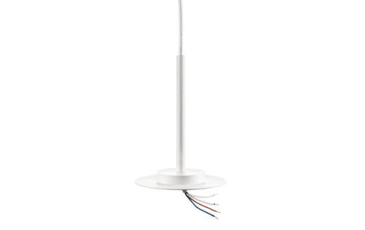 Pendel Sg® Pendelkit for Disc serien