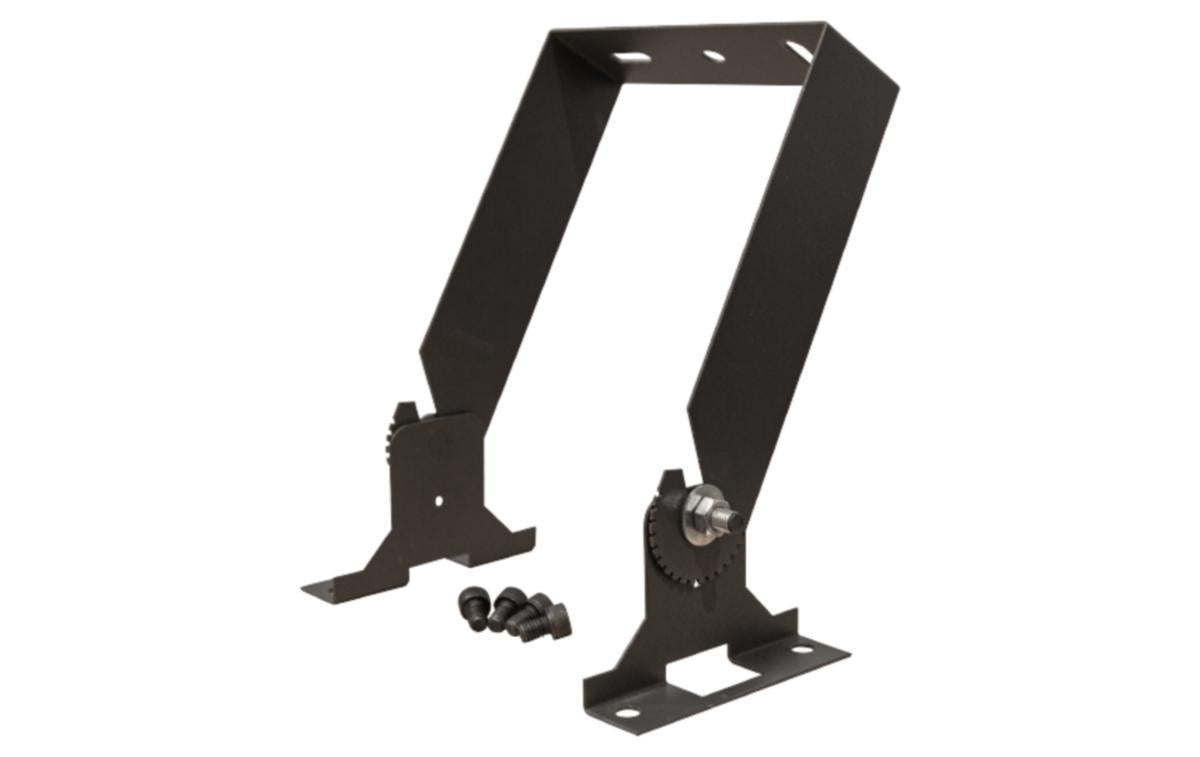 Veggbrakett Sg® TOVDAL VEGG/TAK BRAKETT - SG Armaturen