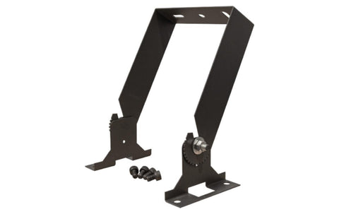 Veggbrakett Sg® TOVDAL VEGG/TAK BRAKETT - SG Armaturen