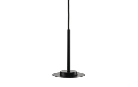 Pendel Sg® Pendelkit for Disc serien