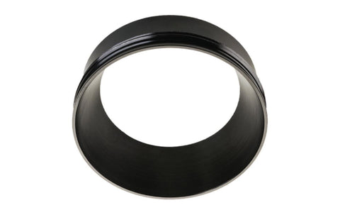 Tilbehør Sg® Tube Micro Baffel