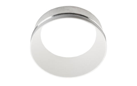 Tilbehør Sg® Tube Micro Baffel