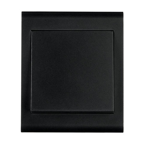Brytere Sg® PV 1-POL - 16