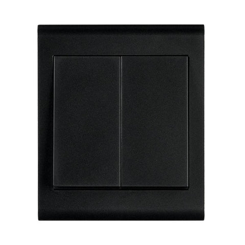 Brytere Sg® PV 1+1 - 16