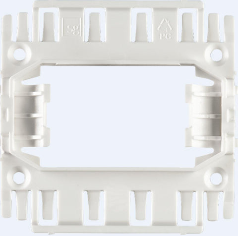 Festeklips Sg® for bryter/stikk - SG Armaturen