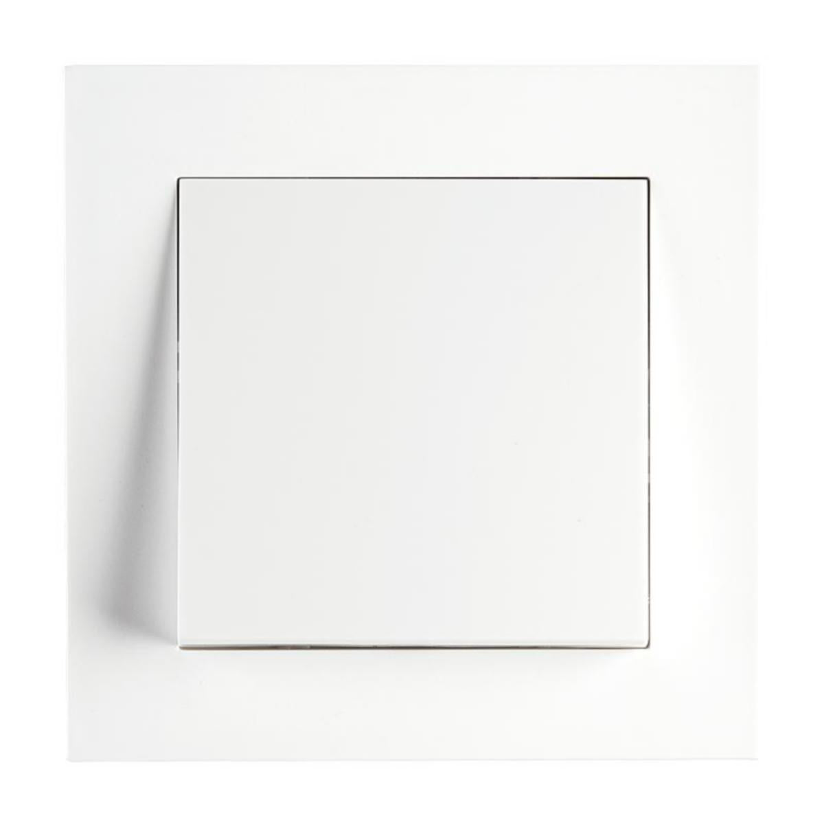 Brytere Sg® innfelt endevender - 16