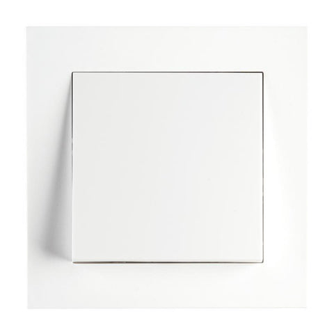 Brytere Sg® innfelt endevender - 16