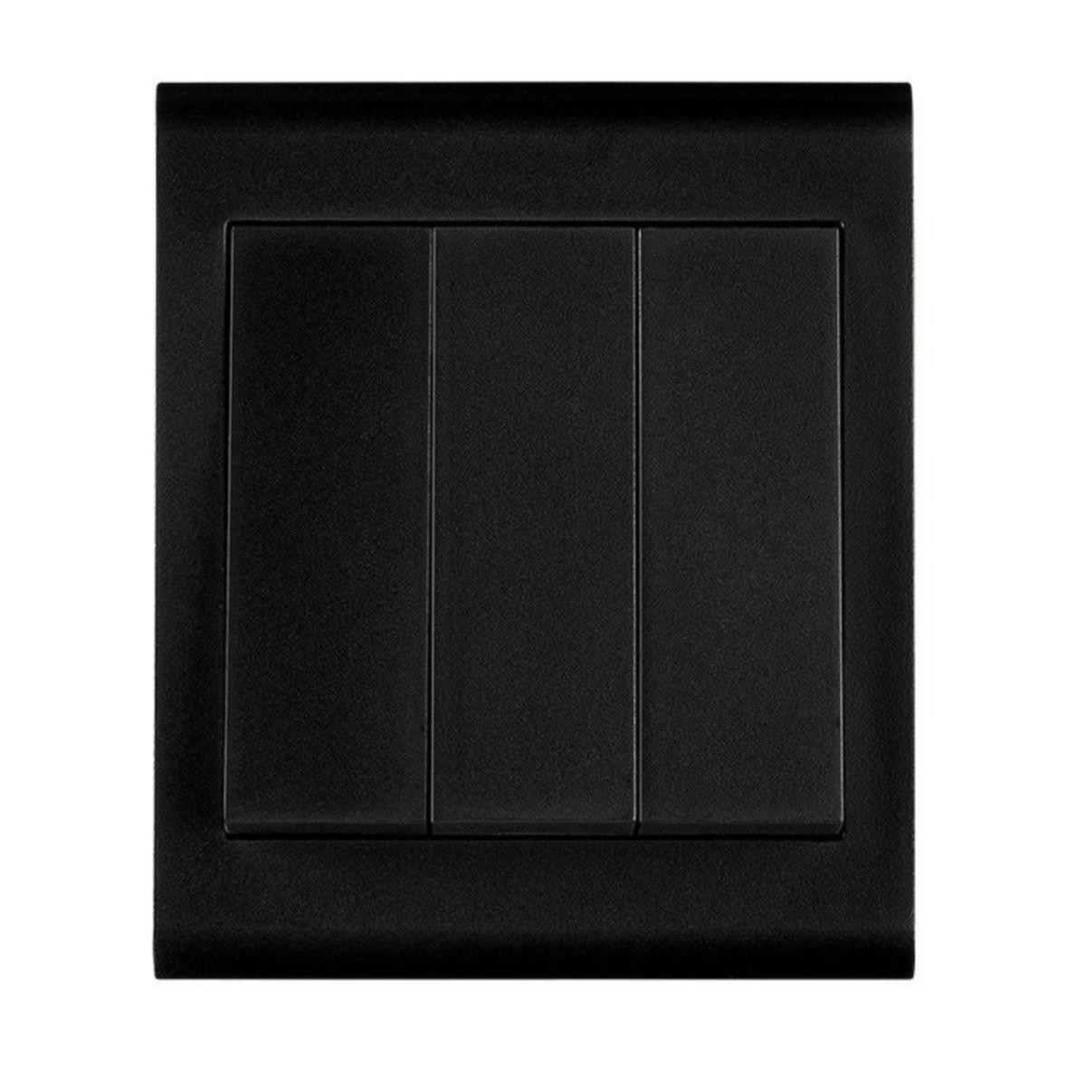 Brytere Sg® PV 1+1+1 - 16