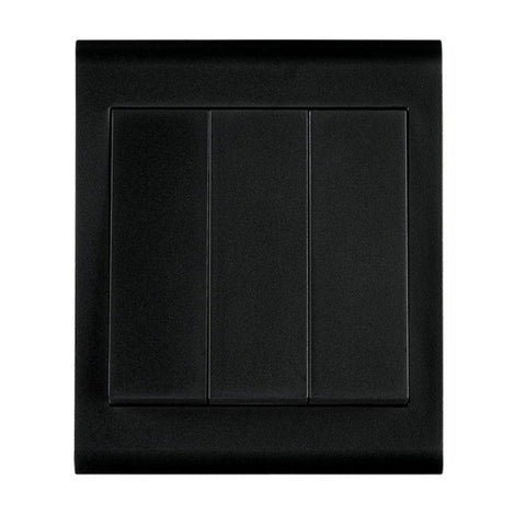 Brytere Sg® PV 1+1+1 - 16