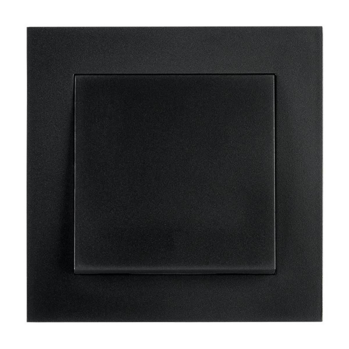 Brytere Sg® innfelt mellomvender - 16