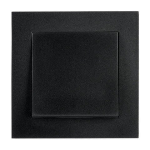 Brytere Sg® innfelt mellomvender - 16