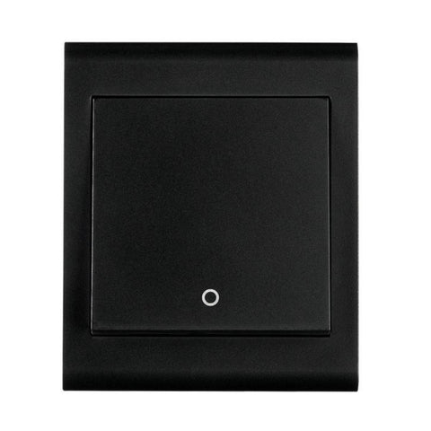 Brytere Sg® PV 2-POL - 16