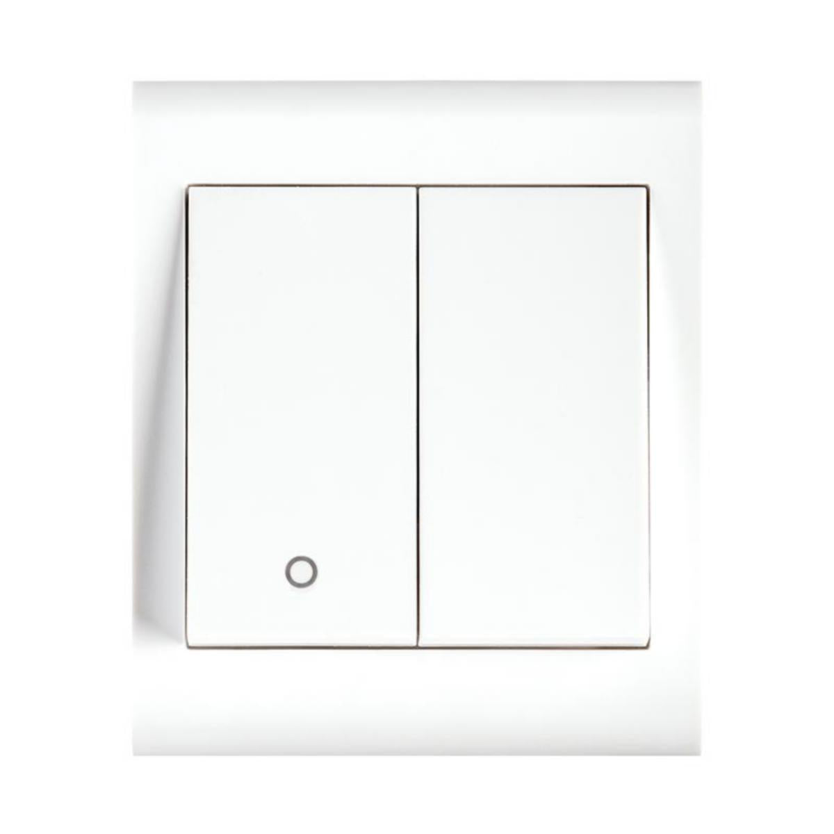 Brytere Sg® PV 2+1 - 16