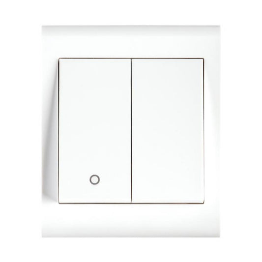 Brytere Sg® PV 2+1 - 16