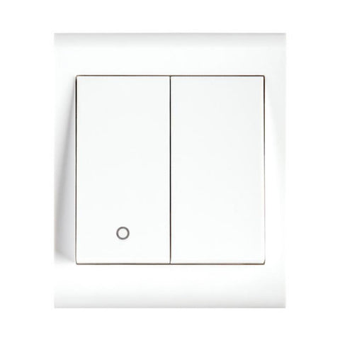 Brytere Sg® PV 2+1 - 16